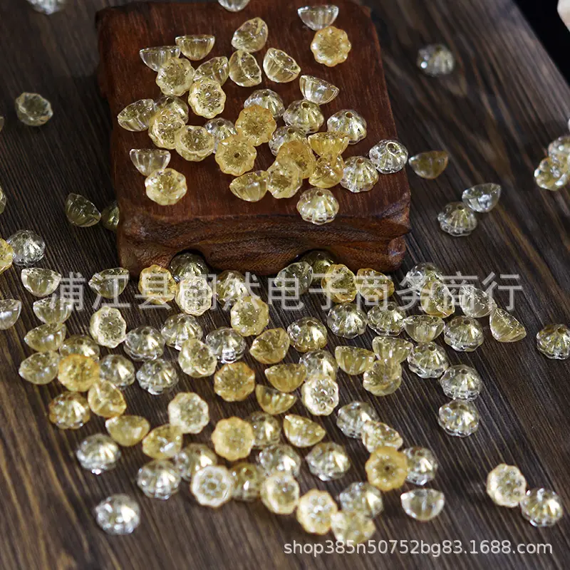 24黄金粉.jpg
