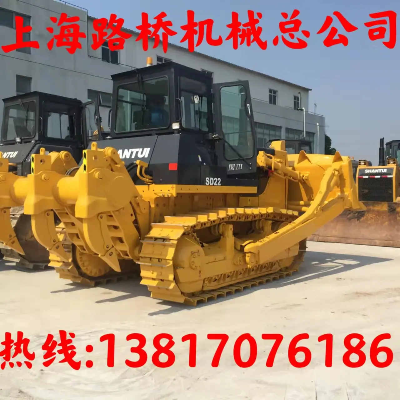 微信图片_20220729100550