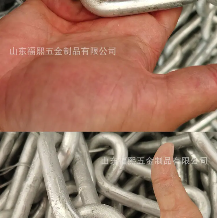 新热镀详情_11.jpg