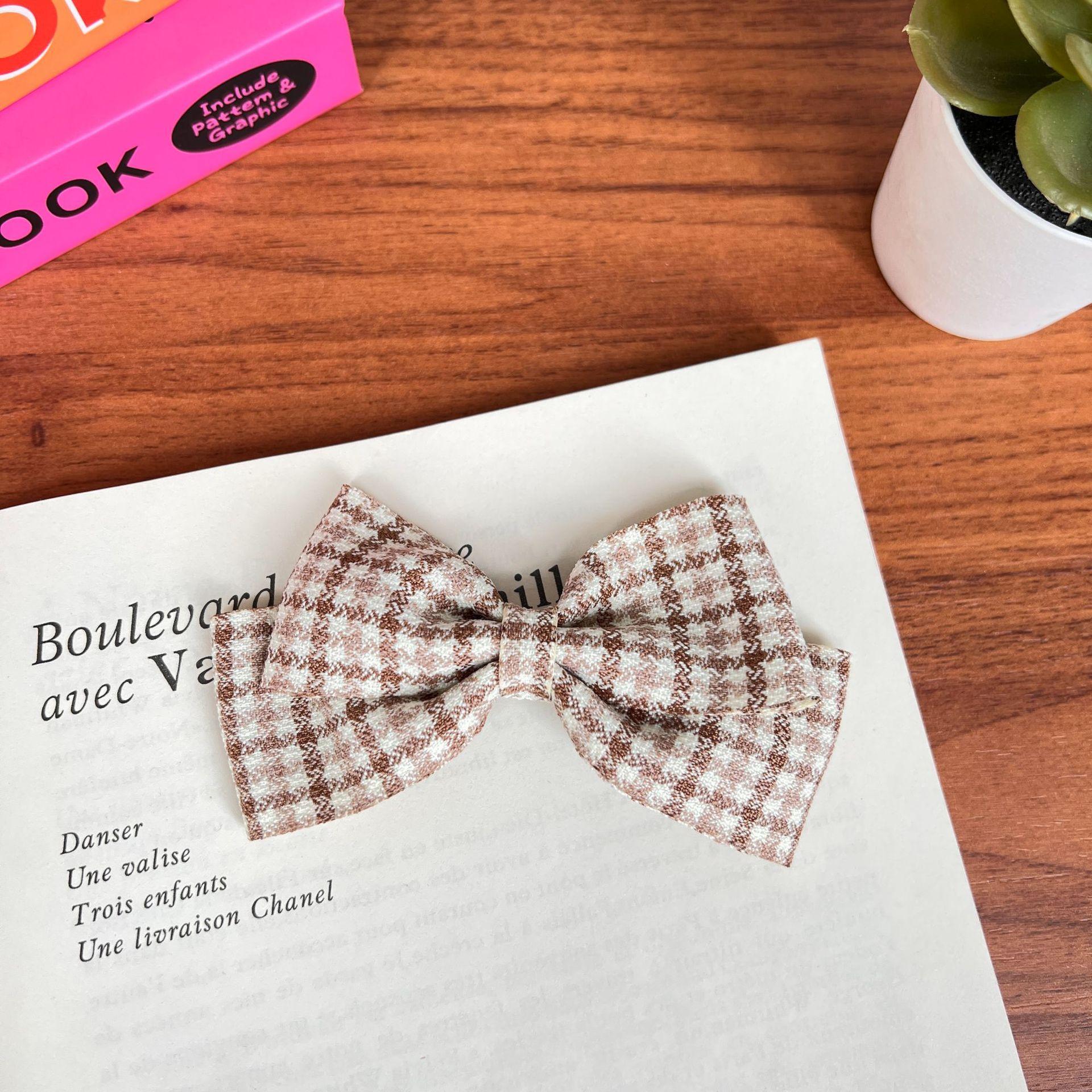 026329e7c0485bc8a947e236dffb91