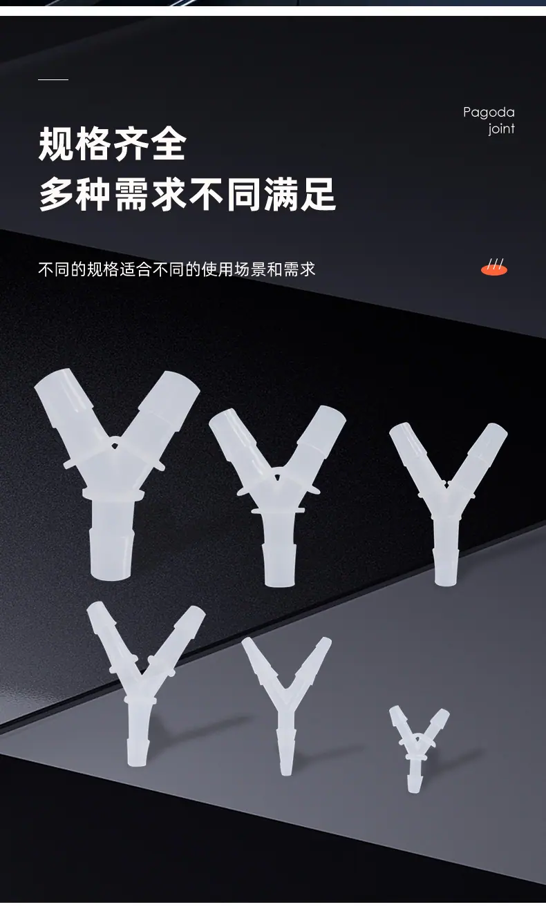 详情_10.jpg