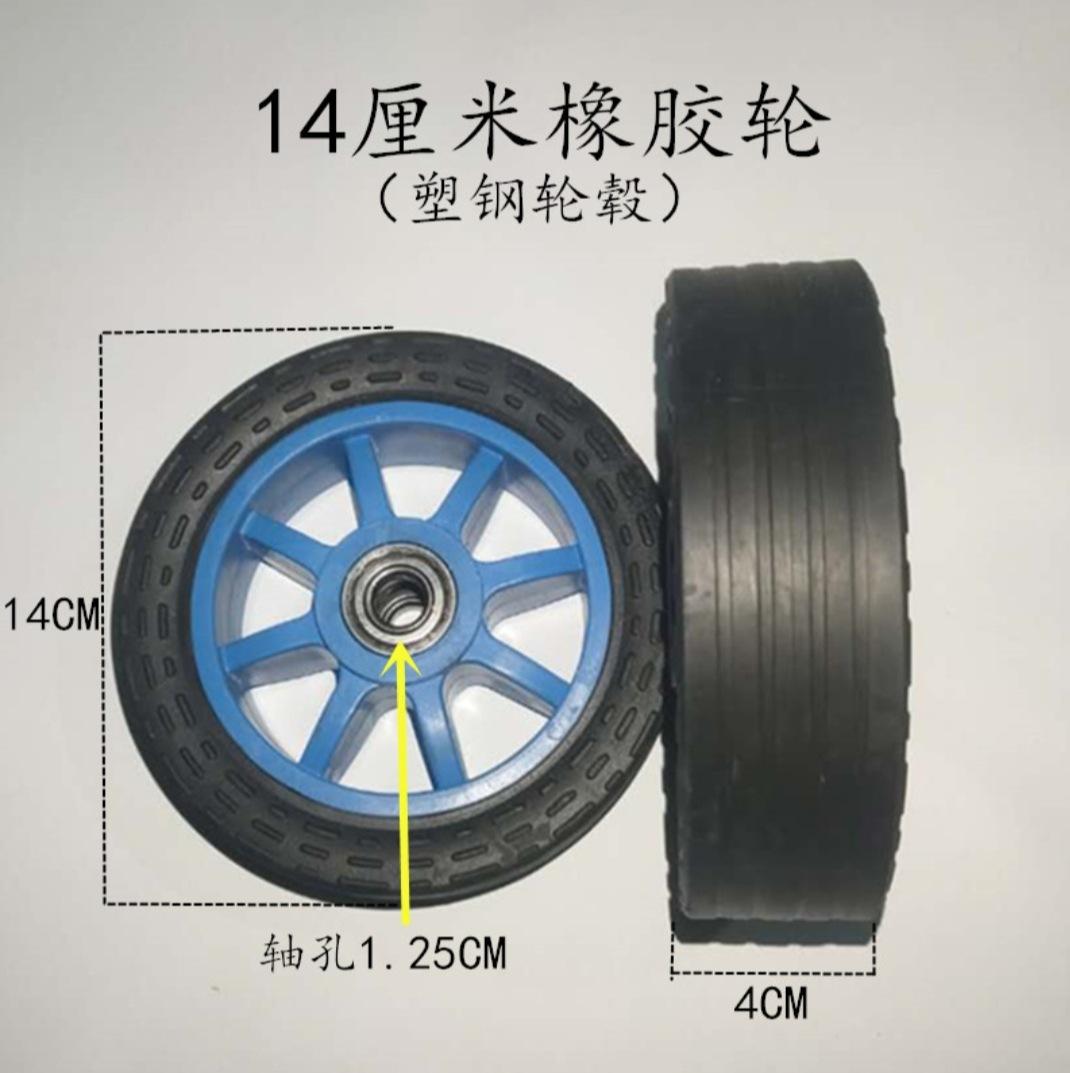 微信图片_20201128190900