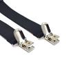 Clip fijador de sábanas, soporte para sábanas, clip fijador de cojines de sofá, clip para guantes, clip para mangas, gorro de cama, hebilla fijadora antideslizante