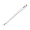 Electrodo Conductor Magnético Thunder para Medidor de Conductividad del Agua Sonda de Detección Djs-1Vtc Electrodo para Agua Pura Agua Ultra Pura