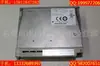 Servodrive Yaskawa C YASKAWA SGDM-A5ADA SGDH-A5AE garantía por tres meses