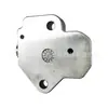 Tensor da Correia Dentada para Peças de Carro Hyundai Kia 24410-2B700 24410-2B610
