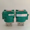 NF8327B102 8551(8551A421MO) com Bobina NF8551A421MO Válvula Solenoide