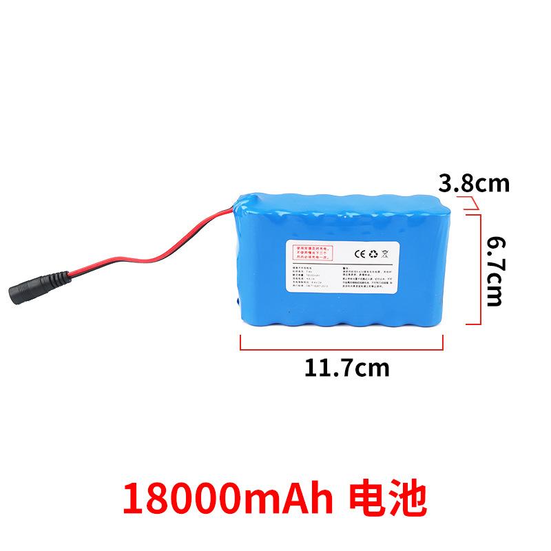 18000mAh.jpg