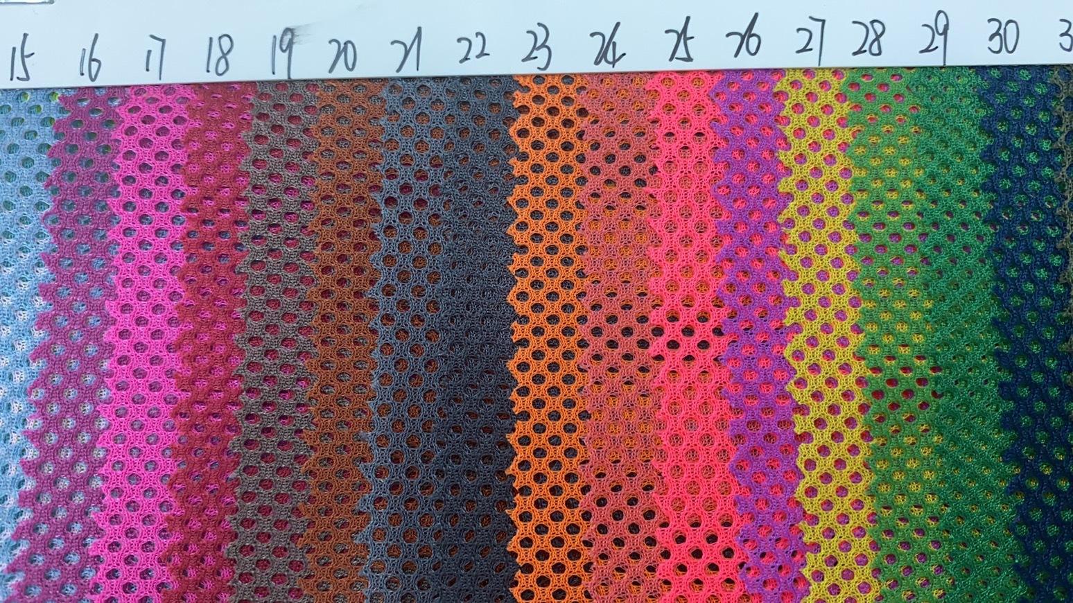 色卡2