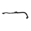 Adecuado para Ford Híbrido Tubería de Ventilación del Cárter PCV DP5Z-6758-A