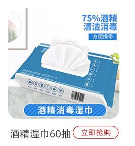 5266e5f857243b0991410a03bc052e