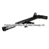 Tubo de água de resfriamento de carro adequado para Renault Daewoo Chevrolet Buick waterpass 8200134513