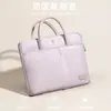 Nueva Bolsa para Laptop 2025 Adecuada para Huawei Matebook 14 S Simple X Pro Maletín