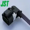 Qianjin Supply ATSSPB-A0805D-1AK(R4A) Conector Caixa Plástica JST em estoque