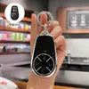 Adecuado para Funda de Llave Xingtu Lingyun 2025 24 Xingtu Yaoguang Cmd Lanyue Hebilla Protectora para Mando a Distancia de Coche