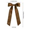 Decoraciones personalizadas para el Día de San Valentín, Banderas, Cintas, Celebraciones de Bodas, Decoraciones Navideñas para Exteriores, Lazos