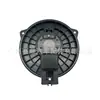 87103-60421 es adecuado para el motor del ventilador del aire acondicionado del Toyota Land Cruiser LC70