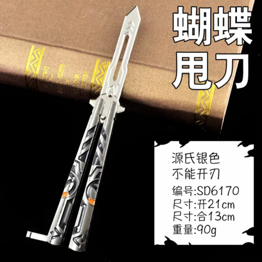 微信图片_202104191654006.jpg