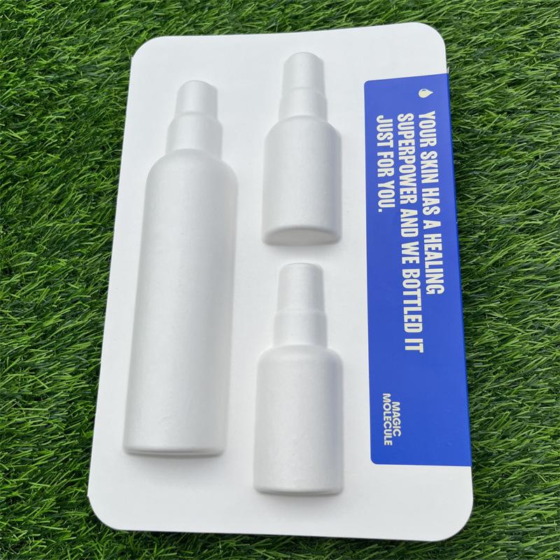 76ea432378419619d485d46cd67be5