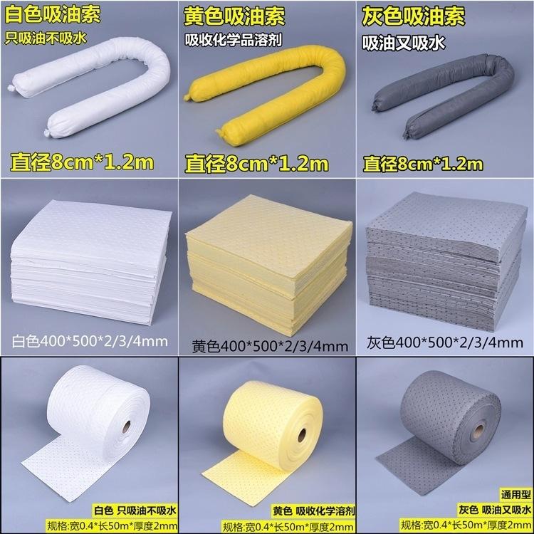 74e1baff0a0a61c4754b85bb0de6b9