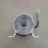 Coche de Batería 48V60V72V Triciclo Eléctrico Pulverizador Lavadora Motor sin Escobillas de Imán Permanente