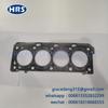 11115-51030 apto para Toyota landcooluze Lexus accesorios de coche cama de cilindro junta de cilindro