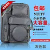 Bolsa grande con cremallera para tabla de bocetos bolsa de pintura bolsa para tabla de bocetos bolsa de pintura impermeable multifuncional lienzo para llevar en el hombro 4K al por mayor