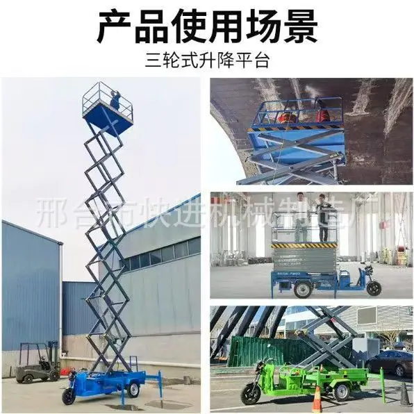 微信图片_20260625072821_206_93.jpg