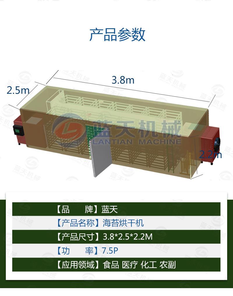 海带_03.jpg