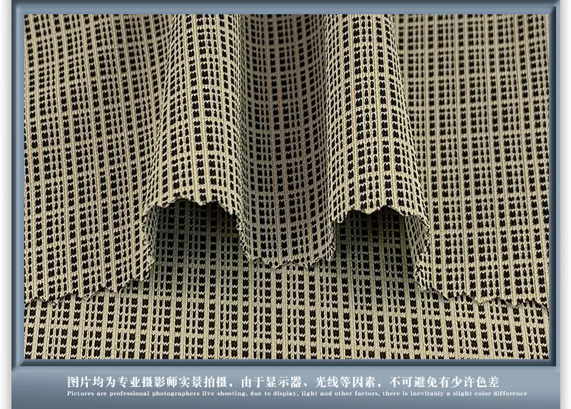 吉盛详情页_09
