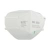 3M9501 3M9502 Mascarilla Protectora Mascarilla de Adsorción Electrostática 3m productos genuinos Mascarilla Mascarilla Estándar NIOSH