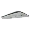 Repuestos de Auto Ebay 51117338570 Panel Lateral de Guardabarros de Coche 51117338569 Adecuado para Bmw Fabricante Mayorista