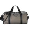 Bolsa de Yoga Personalizada, Bolsa de Fitness de Gran Capacidad, Bolsa de Viaje Impermeable, Bolsa de Entrenamiento Deportivo, Regalo para Eventos, Logo Imprimible