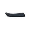 51118090947 51118090948 Es Adecuado para Tira Decorativa de Parachoques Delantero de BMW X6M F96