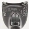 Escáner de códigos de barras Honeywell 1900Ghd/1902Ghd/1950 Escáner de códigos de barras de mano Escáner de códigos QR