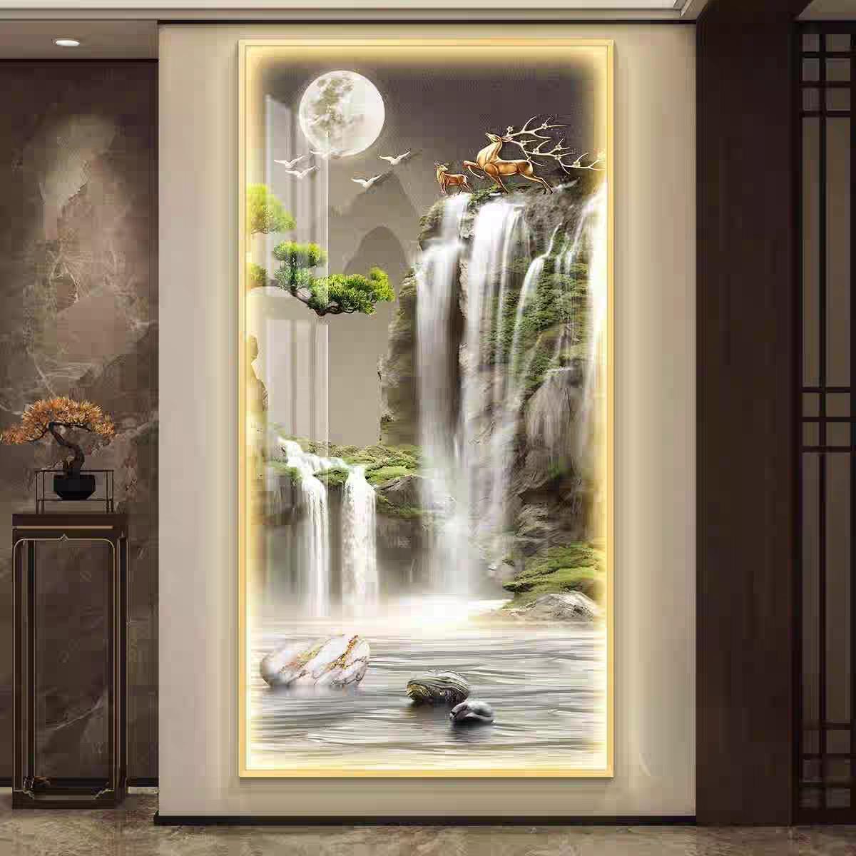 微信图片_20250712155304.png