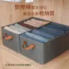 Caja de Almacenamiento Plegable de Acero para Dormitorio de Casa, Caja de Almacenamiento Plegable de Gran Capacidad, Organizador de Ropa