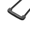Fabricante de Varilla de Tracción Shaper A8-A-B-B5 Incorporada Externa Todo Aluminio Cinco Secciones Varilla de Tracción Tubo Rayado Caja de Herramientas