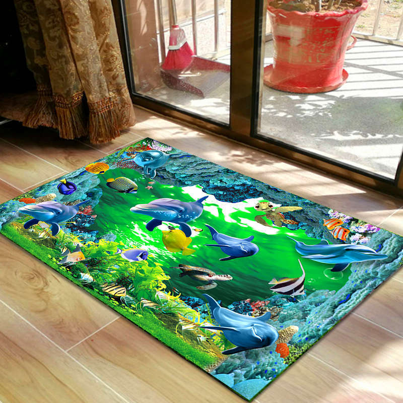 翡翠色海底_副本