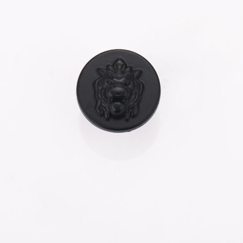 K23A4025.jpg