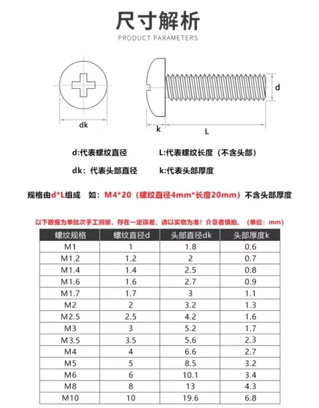 0f11e575b11af1fa9b89d1751e8fc0