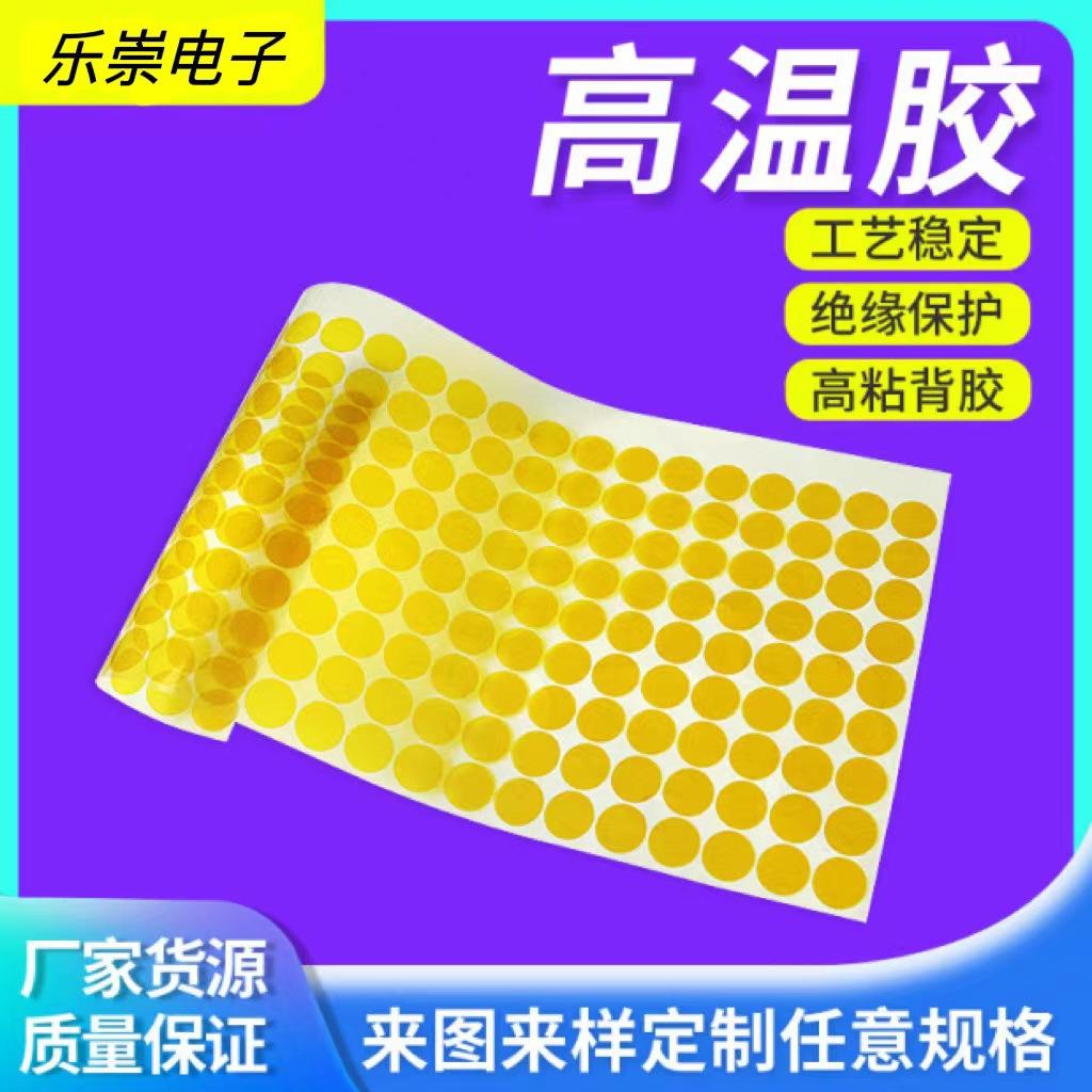 微信1