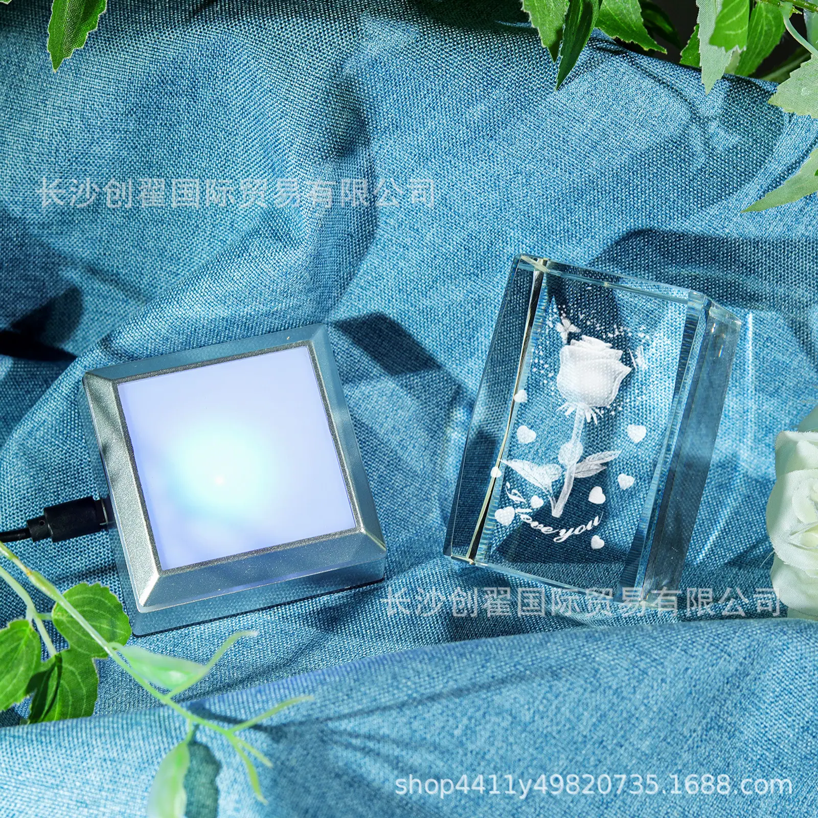 玫瑰花_04.jpg