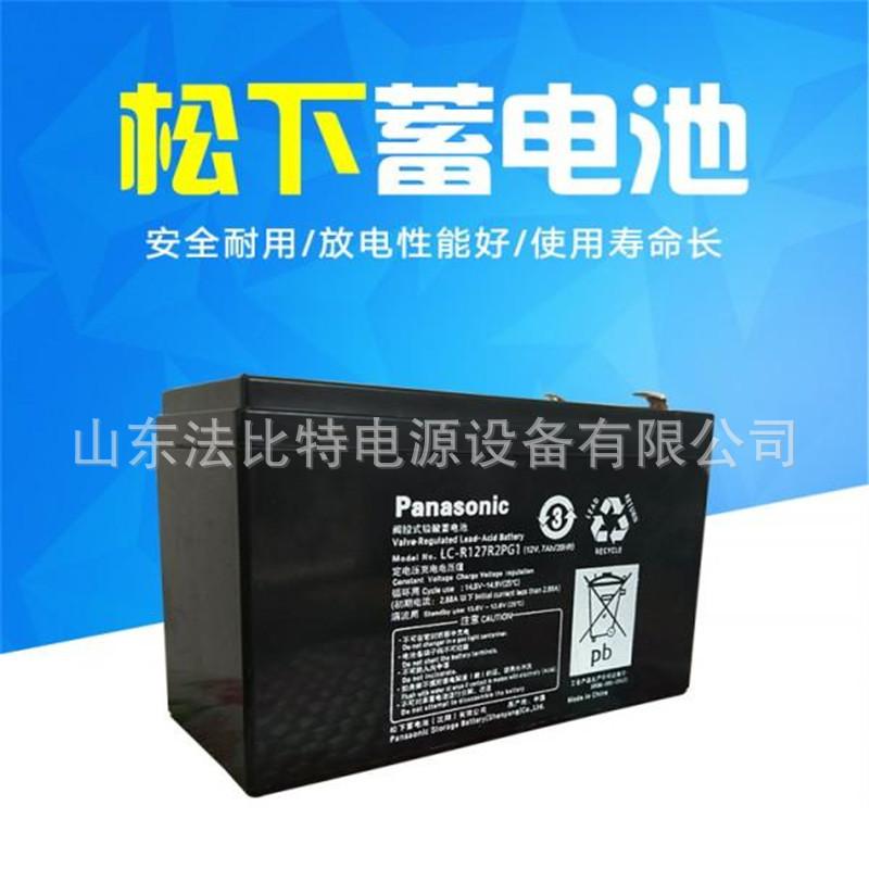 u=360100373,3500.jpg
