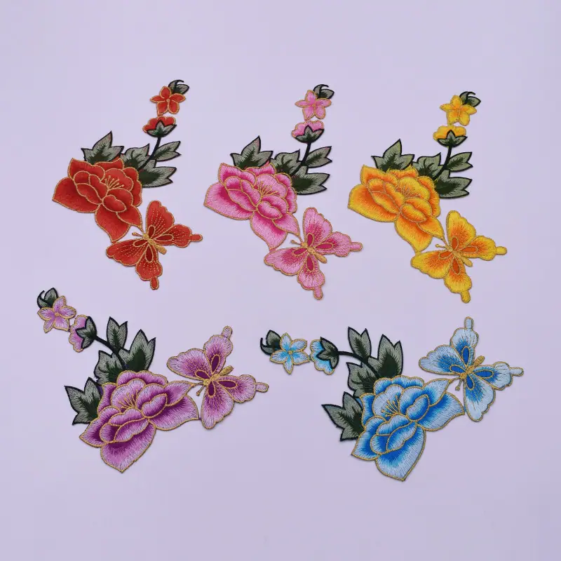 4553#烫花.JPG