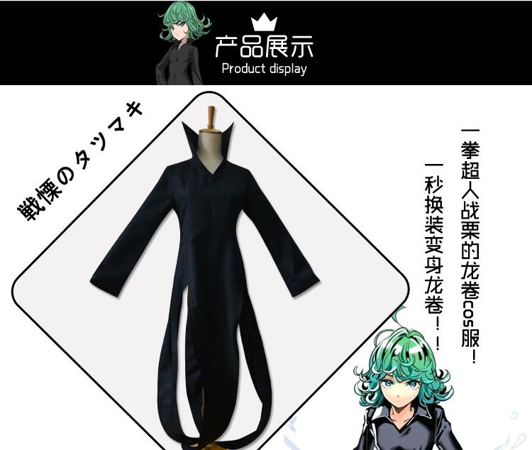 TB2LGFIg90mpuFjSZPiXXbssVXa_!!