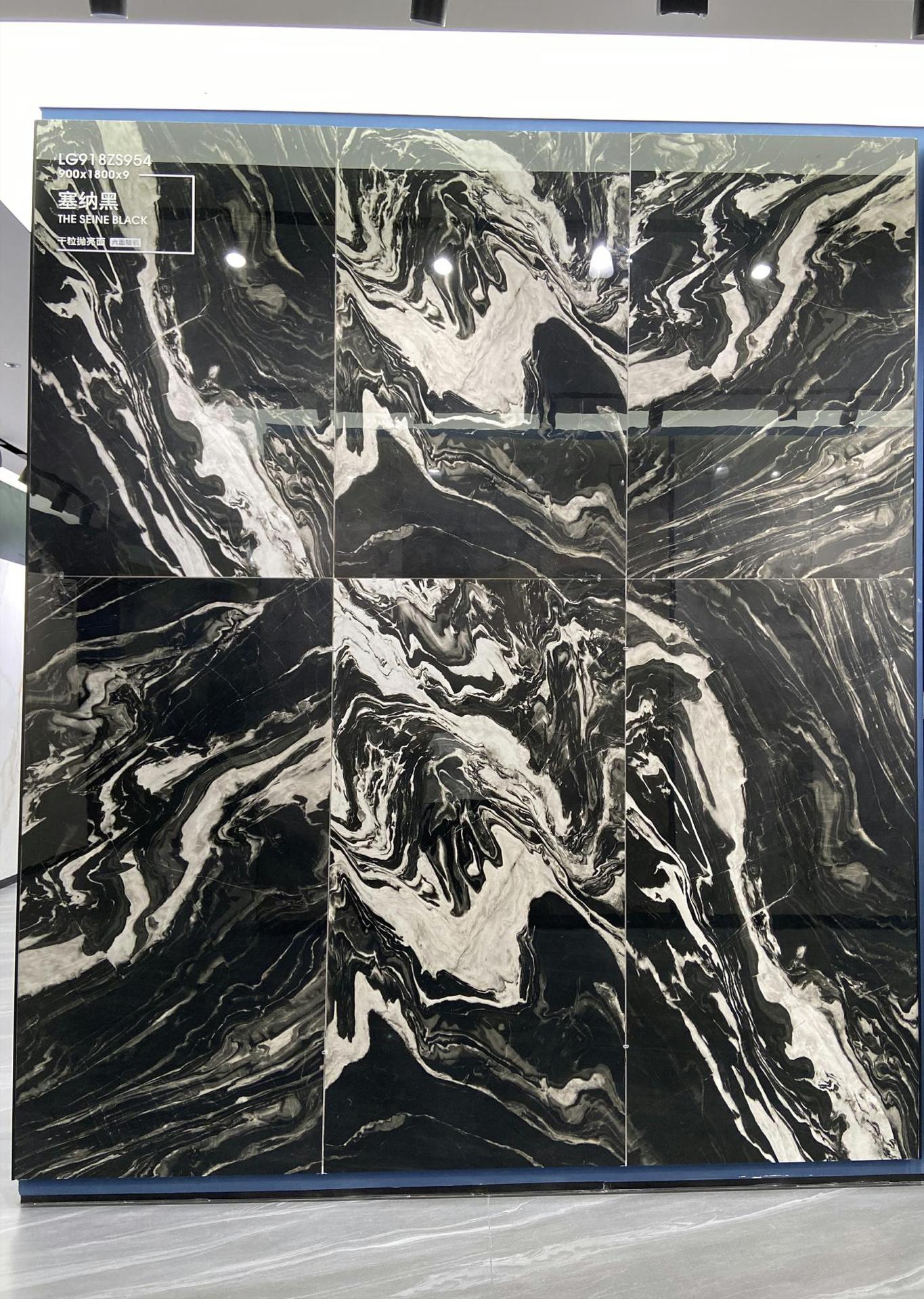 塞纳黑LG918ZS954（1）.jpg