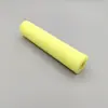 Pincel rodillo de esponja de poliéster y poliéter para pared, pincel de aceite para pulgar mini de alta y media densidad importado Shuaining