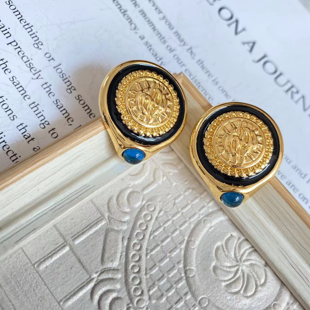 微信图片_20230329104749