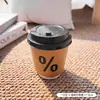 Pequeños accesorios de fotografía blancos persianas atmósfera de paisaje ambientación de escena plog blogger ins accesorios de fotografía adornos pequeños